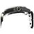 Orologio da polso Chanel J12 Electro 38 Limited Edition da uomo - vista 6
