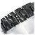 Orologio da polso Chanel J12 Electro 38 Limited Edition da uomo - vista 7