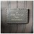 Borsa Tote Louis Vuitton Lumineuse PM Marrone - vista 11