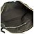 Borsa Tote Louis Vuitton Lumineuse PM Marrone - vista 12