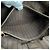 Borsa Tote Louis Vuitton Lumineuse PM Marrone - vista 13