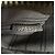 Borsa Tote Louis Vuitton Lumineuse PM Marrone - vista 14