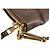 Borsa Tote Louis Vuitton Lumineuse PM Marrone - vista 15