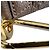Borsa Tote Louis Vuitton Lumineuse PM Marrone - vista 17