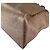 Borsa Tote Louis Vuitton Lumineuse PM Marrone - vista 7