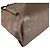 Borsa Tote Louis Vuitton Lumineuse PM Marrone - vista 8