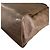 Borsa Tote Louis Vuitton Lumineuse PM Marrone - vista 9