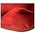 Borsa Louis Vuitton Irovo MM Marrone - vista 12