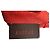 Borsa Louis Vuitton Irovo MM Marrone - vista 13