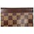 Borsa Louis Vuitton Irovo MM Marrone - vista 17