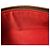 Borsa Louis Vuitton Irovo MM Marrone - vista 20