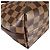 Borsa Louis Vuitton Irovo MM Marrone - vista 7