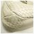 Borsa a Spalla Bottega Veneta Intrecciato Crudo - vista 17