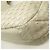 Borsa a Spalla Bottega Veneta Intrecciato Crudo - vista 18