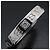 Bvlgari Bulgari Double Logo Ring - Ansicht 5