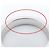 Bvlgari Bulgari Double Logo Ring - Ansicht 8
