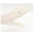 Bvlgari Bulgari Double Logo Ring - Ansicht 9
