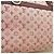 Borsa Louis Vuitton Monogram Mini Josephine GM Fuschia - vista 10