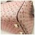 Borsa Louis Vuitton Monogram Mini Josephine GM Fuschia - vista 14