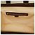 Borsa Louis Vuitton Monogram Mini Josephine GM Fuschia - vista 19