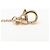 Collana Cartier Damour XS - vista 10