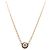 Collana Cartier Damour XS - vista 2