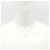 Collana Cartier Damour XS - vista 3
