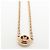 Collana Cartier Damour XS - vista 5