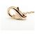 Collana Cartier Damour XS - vista 9