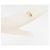Bulgari Anello Bvlgari B.zero1 Rock in oro rosa 18K - vista 9