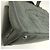 Borsa Tote Prada Canapa 1BG439 Grigio - vista 13