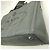 Borsa Tote Prada Canapa 1BG439 Grigio - vista 14