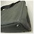 Borsa Tote Prada Canapa 1BG439 Grigio - vista 16