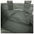 Borsa Tote Prada Canapa 1BG439 Grigio - vista 17