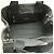 Borsa Tote Prada Canapa 1BG439 Grigio - vista 5