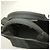 Borsa Tote Prada Canapa 1BG439 Grigio - vista 8