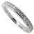 Tiffany & Co Tiffany Half Eternity Diamantring