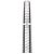 Tiffany & Co Tiffany Half Eternity Diamantring - Ansicht 3