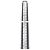 Tiffany & Co Tiffany Half Eternity Diamantring - Ansicht 4