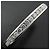 Tiffany & Co Tiffany Half Eternity Diamantring - Ansicht 5