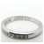 Tiffany & Co Tiffany Half Eternity Diamantring - Ansicht 6