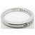 Tiffany & Co Tiffany Half Eternity Diamantring - Ansicht 7
