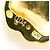 Autre Marque Collana in oro giallo 18K con diamante D'oro - vista 4
