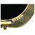 Autre Marque Collana in oro giallo 18K con diamante e onice D'oro - vista 4