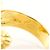 Autre Marque 18K Gelbgold-Ring Golden - Ansicht 6