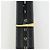 Autre Marque 18K Gelbgold-Ring mit Diamant Golden - Ansicht 7
