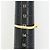 Autre Marque 18K Gelbgold-Ring mit Diamant Golden - Ansicht 7