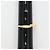 Autre Marque 18K Gelbgold-Ring mit Diamanten Golden - Ansicht 7