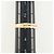 Autre Marque 18K Roségold Diamantring Golden - Ansicht 7