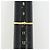 Autre Marque 18K Gelbgold-Ring mit Diamant Golden - Ansicht 7
